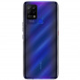 Мобильный телефон TECNO LD7 (POVA 6/128Gb) Magic Blue (4895180762444)
