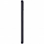 Мобильный телефон TECNO LD7 (POVA 6/128Gb) Magic Blue (4895180762444)