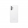 Мобильный телефон Samsung SM-A325F/64 (Galaxy A32 4/64Gb) White (SM-A325FZWDSEK)