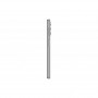 Мобильный телефон Samsung SM-A325F/64 (Galaxy A32 4/64Gb) White (SM-A325FZWDSEK)