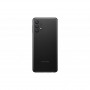 Мобильный телефон Samsung SM-A325F/128 (Galaxy A32 4/128Gb) Black (SM-A325FZKGSEK)