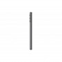 Мобильный телефон Samsung SM-A325F/128 (Galaxy A32 4/128Gb) Black (SM-A325FZKGSEK)