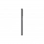 Мобильный телефон Samsung SM-A325F/128 (Galaxy A32 4/128Gb) Black (SM-A325FZKGSEK)