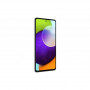 Мобільний телефон Samsung SM-A525F/128 (Galaxy A52 4/128Gb) White (SM-A525FZWDSEK)