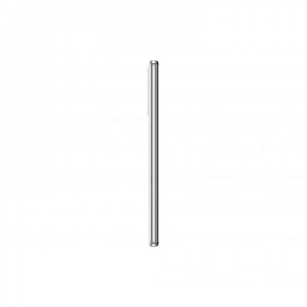 Мобільний телефон Samsung SM-A525F/128 (Galaxy A52 4/128Gb) White (SM-A525FZWDSEK)