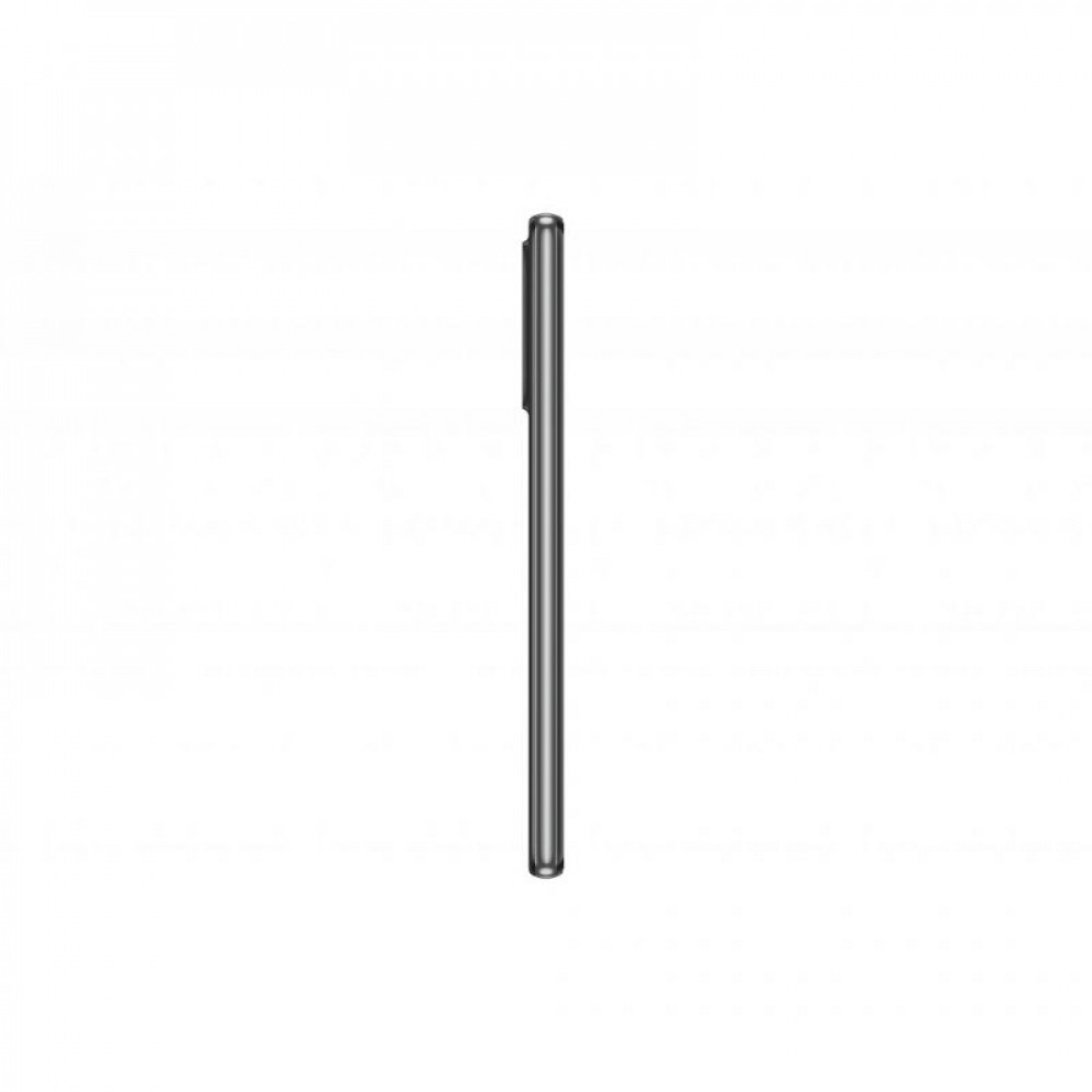 Мобільний телефон Samsung SM-A525F/256 (Galaxy A52 8/256Gb) Black (SM-A525FZKISEK)