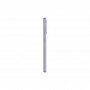 Мобильный телефон Samsung SM-A725F/256 (Galaxy A72 8/256Gb) Light Violet (SM-A725FLVHSEK)