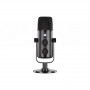 Микрофон 2E Maono MPC020 Streaming KIT USB (2E-MPC020)