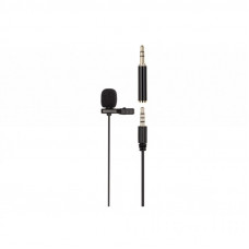 Мікрофон 2E Maono ML020 3.5mm (2E-ML020)