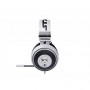 Наушники Razer Kraken - Stormtrooper Ed. White/Black (RZ04-02830600-R3M1)