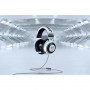 Наушники Razer Kraken - Stormtrooper Ed. White/Black (RZ04-02830600-R3M1)