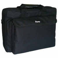 Сумка для ноутбука Porto 15.6