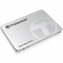 Накопитель SSD 2.5" 256GB Transcend (TS256GSSD370S)