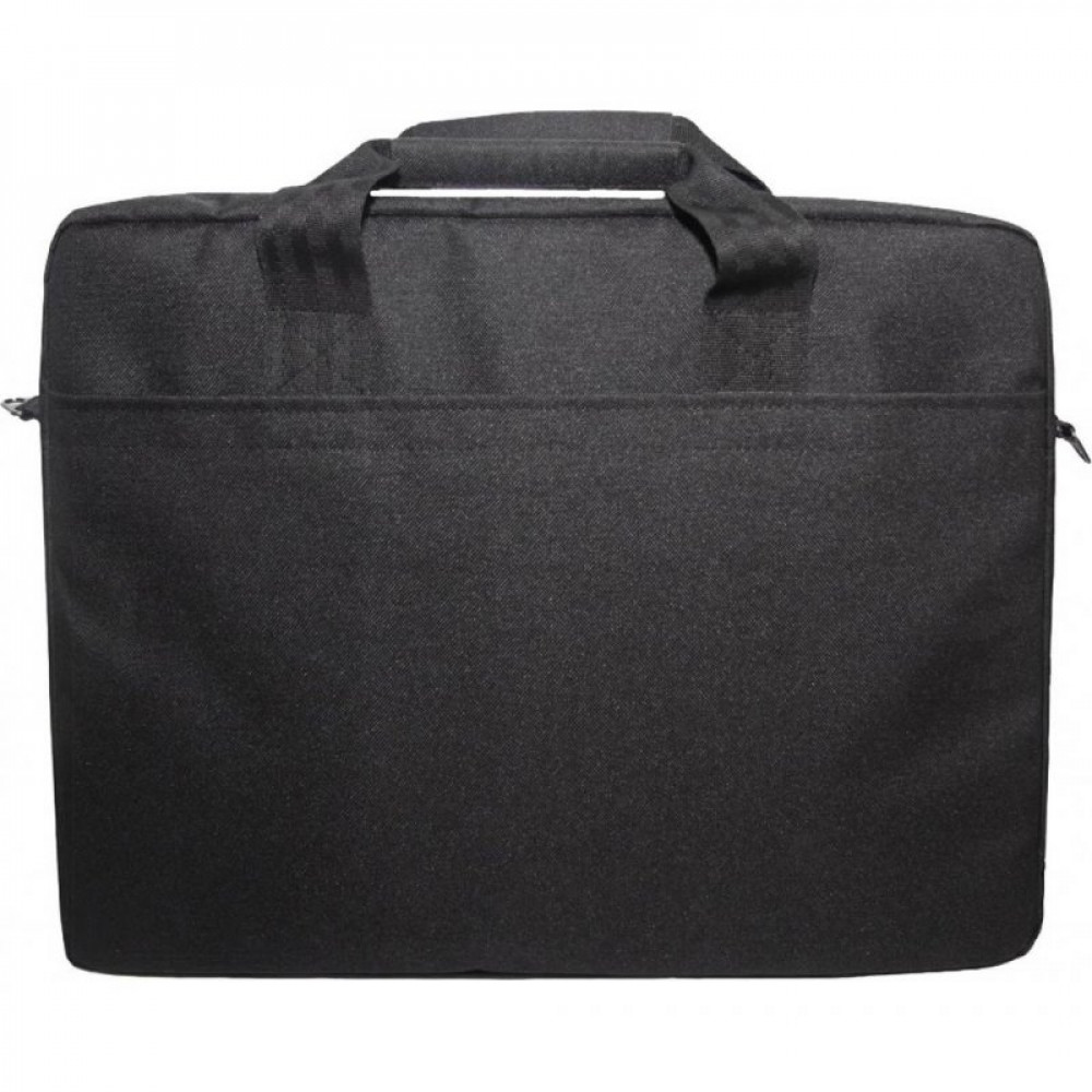 Сумка для ноутбука Porto 15.6