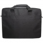 Сумка для ноутбука Porto 15.6