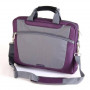 Сумка для ноутбука SUMDEX 16" PON-318 PL (PON-318PL)