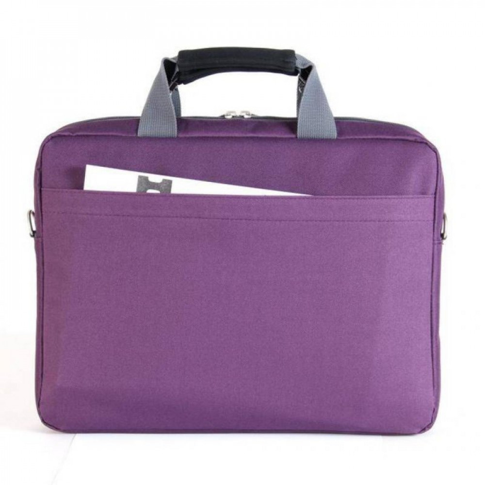 Сумка для ноутбука SUMDEX 16" PON-318 PL (PON-318PL)