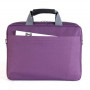 Сумка для ноутбука SUMDEX 16" PON-318 PL (PON-318PL)