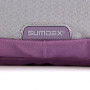 Сумка для ноутбука SUMDEX 16" PON-318 PL (PON-318PL)