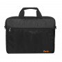 Сумка для ноутбука PORTO 14" PN14 Black (PN14BK)