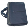 Сумка для ноутбука Continent 10'' CC-010 Navy (CC-010Navy)