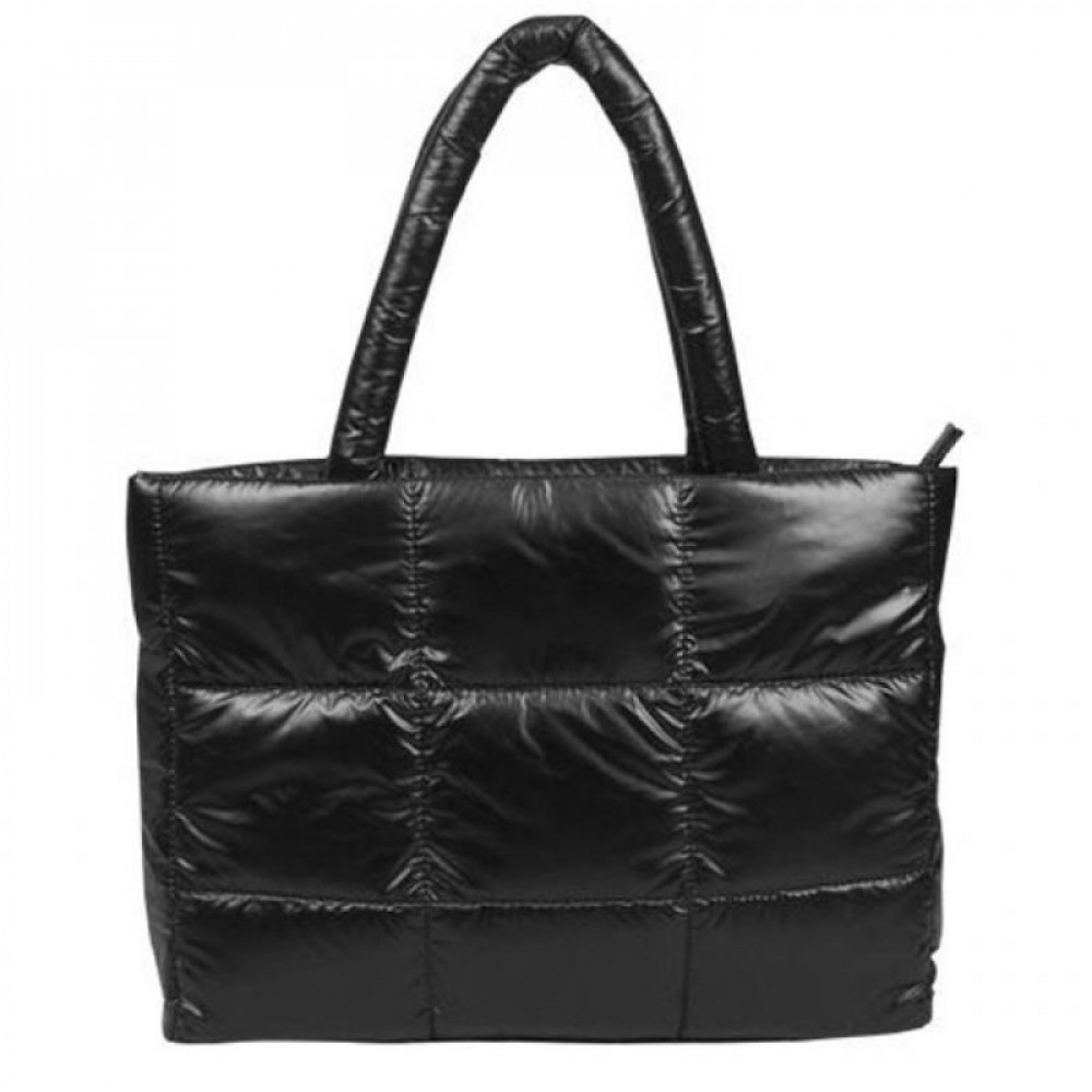 Сумка для ноутбука Continent 14'' CC-074 Black (CC-074Black)