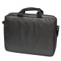 Сумка для ноутбука Grand-X 15.6'' Black (SB-120)