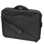 Сумка для ноутбука Grand-X 17.4'' Black (HB-175)