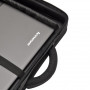 Сумка для ноутбука Grand-X 17.4'' Black (HB-175)