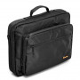 Сумка для ноутбука PORTO 15.6" NON-082BК (NON082BK)