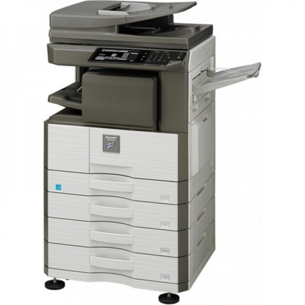 Багатофункціональний пристрій Sharp MXM2666N (MXM266N)