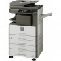 Багатофункціональний пристрій Sharp MXM2666N (MXM266N)