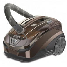 Пылесос Thomas Parkett Master XT (788570)