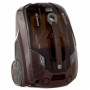 Пылесос THOMAS Parkett Master XT (788570)