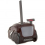 Пылесос THOMAS Parkett Master XT (788570)