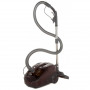 Пылесос THOMAS Parkett Master XT (788570)