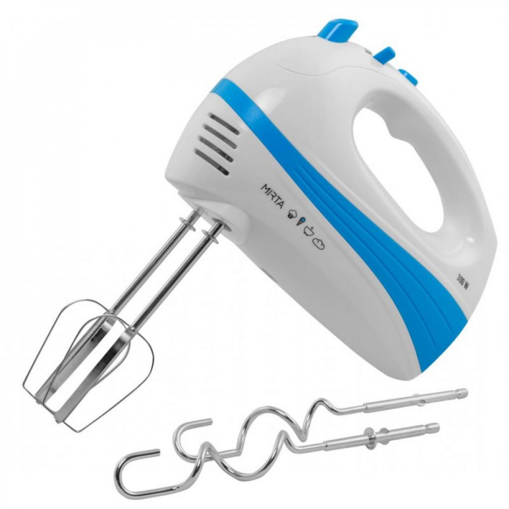 Міксер Mirta MX 2803 B (MX2803B)
