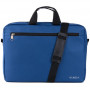 Сумка для ноутбука Vinga 15.6" NB110BL blue (NB110BL) Сумка для ноутбука Vinga 15.6" NB110BL blue (NB110BL)