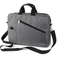 Сумка для ноутбука Vinga 15.6