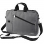 Сумка для ноутбука Vinga 15.6" NB120GR gray (NB120GR)