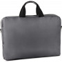Сумка для ноутбука Vinga 15.6" NB120GR gray (NB120GR)
