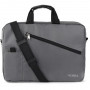 Сумка для ноутбука Vinga 15.6" NB120GR gray (NB120GR)
