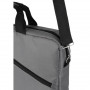 Сумка для ноутбука Vinga 15.6" NB120GR gray (NB120GR)
