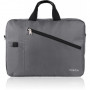 Сумка для ноутбука Vinga 15.6" NB120GR gray (NB120GR)