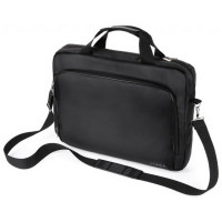 Для ноутбука Vinga 17