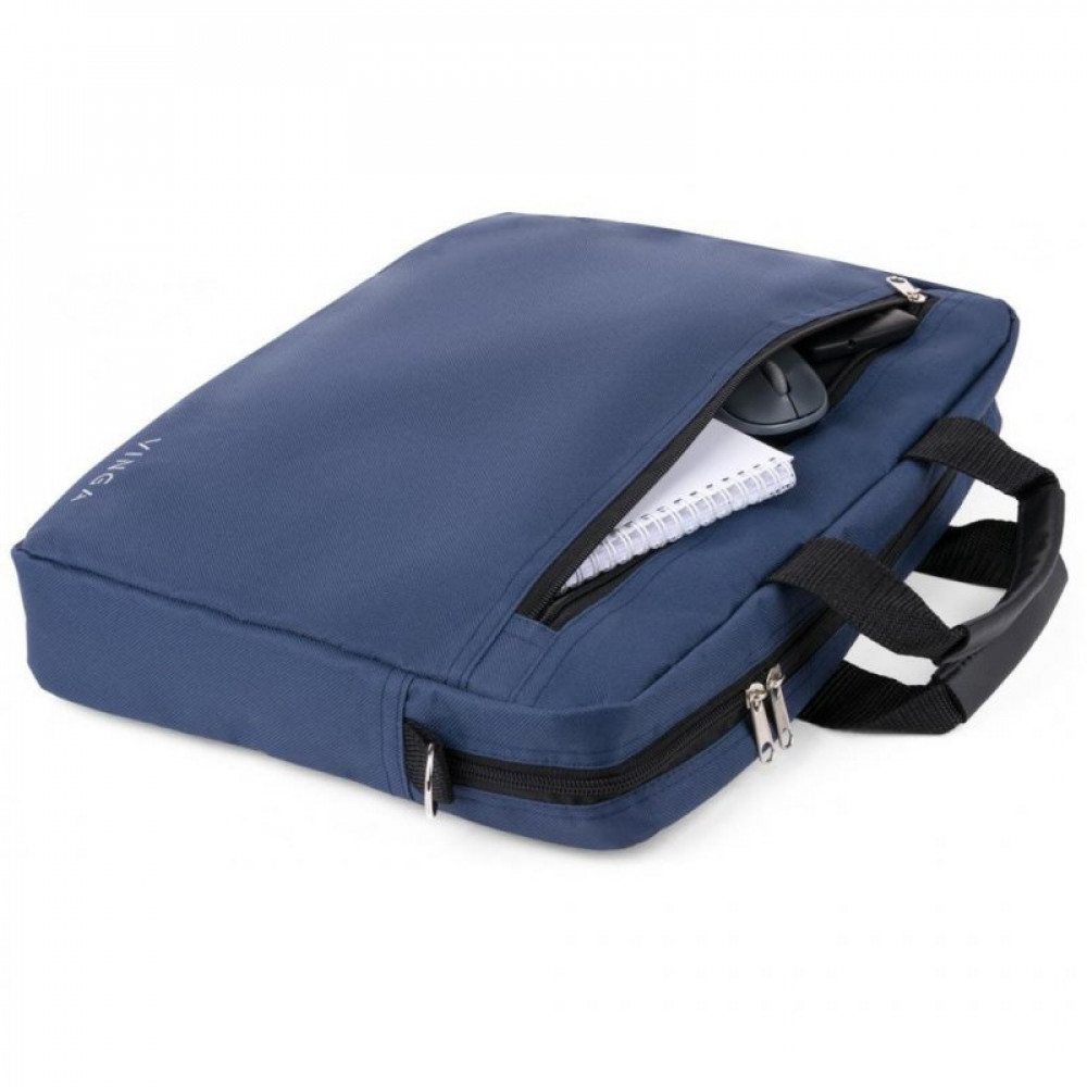 Сумка для ноутбука Vinga 15.6