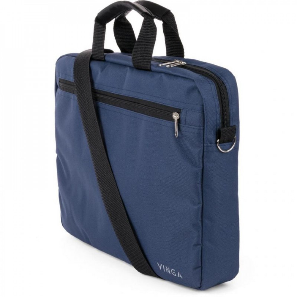 Сумка для ноутбука Vinga 15.6