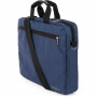 Сумка для ноутбука Vinga 15.6