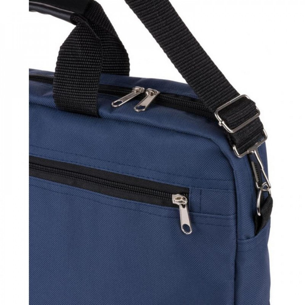 Сумка для ноутбука Vinga 15.6