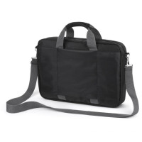 Сумка для ноутбука Vinga 15.6